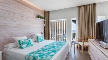 HOTEL FERGUS STYLE PALMANOVA