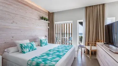 HOTEL FERGUS STYLE PALMANOVA