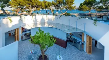HOTEL FERGUS STYLE PALMANOVA