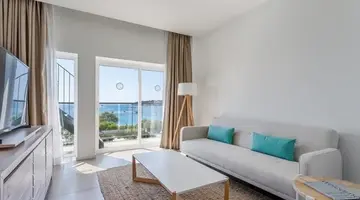 HOTEL FERGUS STYLE PALMANOVA