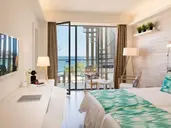 HOTEL FERGUS STYLE PALMANOVA