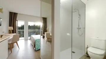 HOTEL FERGUS STYLE PALMANOVA
