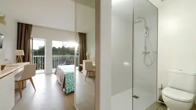 HOTEL FERGUS STYLE PALMANOVA