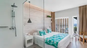 HOTEL FERGUS STYLE PALMANOVA
