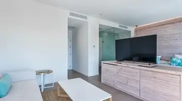 HOTEL FERGUS STYLE PALMANOVA