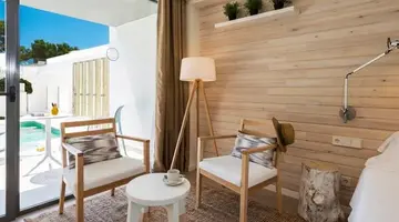 HOTEL FERGUS STYLE PALMANOVA