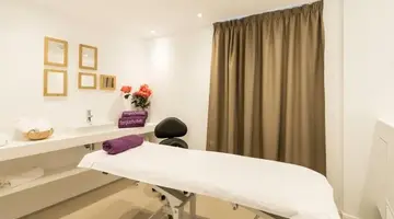 HOTEL FERGUS STYLE PALMANOVA