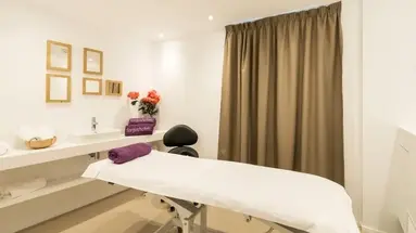 HOTEL FERGUS STYLE PALMANOVA