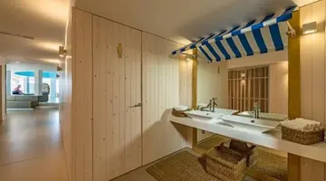 HOTEL FERGUS STYLE PALMANOVA