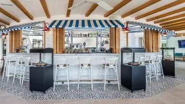 HOTEL FERGUS STYLE PALMANOVA