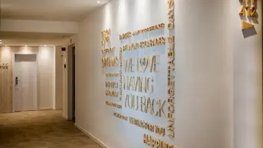 HOTEL FERGUS STYLE PALMANOVA