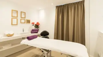 HOTEL FERGUS STYLE PALMANOVA