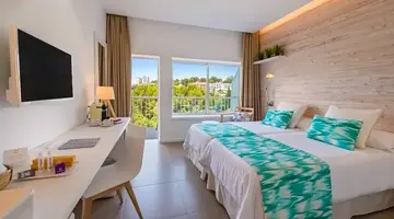 HOTEL FERGUS STYLE PALMANOVA