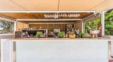 HOTEL FERGUS STYLE PALMANOVA