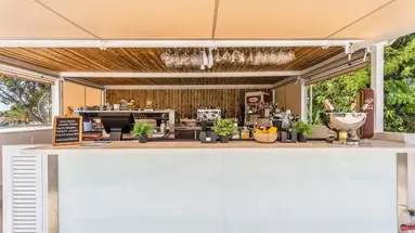 HOTEL FERGUS STYLE PALMANOVA