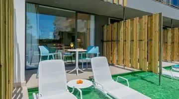 HOTEL FERGUS STYLE PALMANOVA