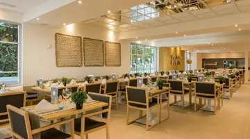 HOTEL FERGUS STYLE PALMANOVA