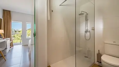 HOTEL FERGUS STYLE PALMANOVA