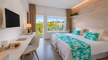 HOTEL FERGUS STYLE PALMANOVA