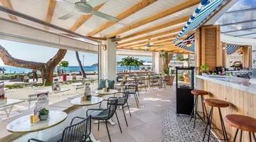 HOTEL FERGUS STYLE PALMANOVA