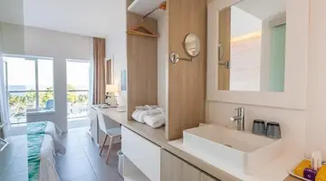 HOTEL FERGUS STYLE PALMANOVA