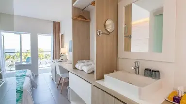 HOTEL FERGUS STYLE PALMANOVA