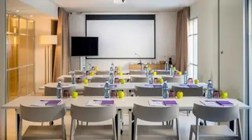 HOTEL FERGUS STYLE PALMANOVA