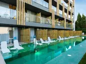 HOTEL FERGUS STYLE PALMANOVA