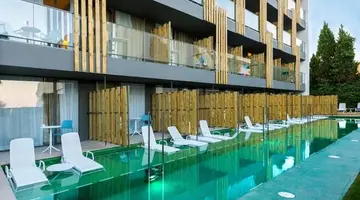 HOTEL FERGUS STYLE PALMANOVA