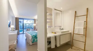 HOTEL FERGUS STYLE PALMANOVA