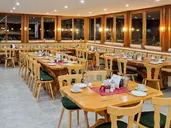 Hotel Ferien vom Ich