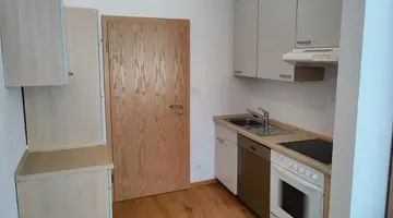 Hotel Ferien vom Ich