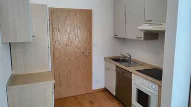 Hotel Ferien vom Ich
