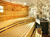 Hotel Ferienwelt Kristall