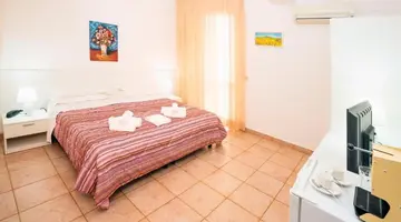 Hotel Fernanda