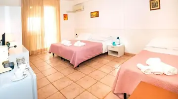 Hotel Fernanda