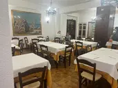 Hotel Fernanda