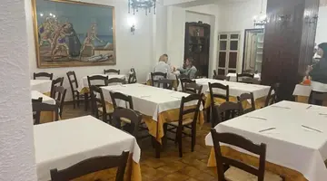 Hotel Fernanda