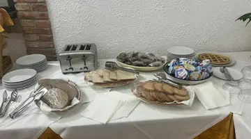Hotel Fernanda