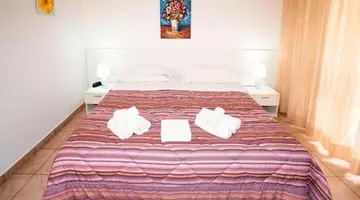 Hotel Fernanda