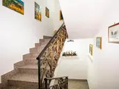 Hotel Fernanda