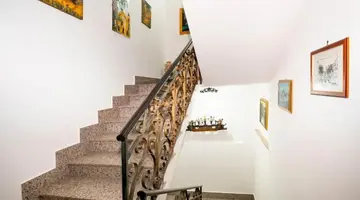 Hotel Fernanda