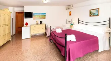 Hotel Fernanda