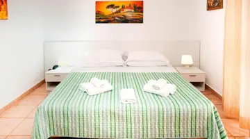 Hotel Fernanda