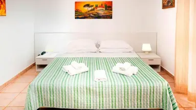 Hotel Fernanda