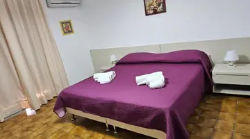 Hotel Fernanda