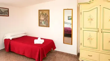 Hotel Fernanda