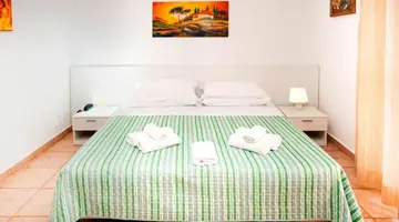Hotel Fernanda