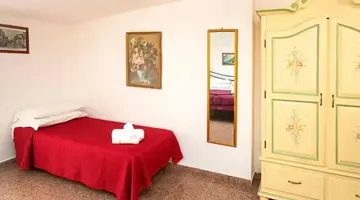 Hotel Fernanda