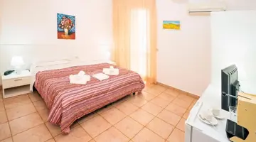 Hotel Fernanda